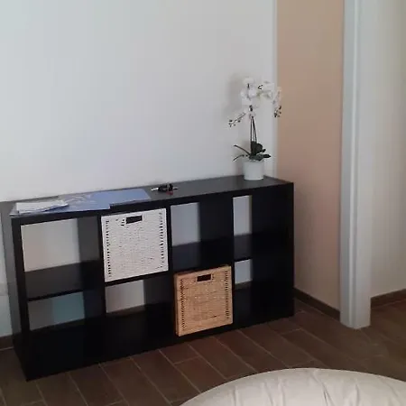Apartamento Casa Spotorno, Da Emma Spotorno