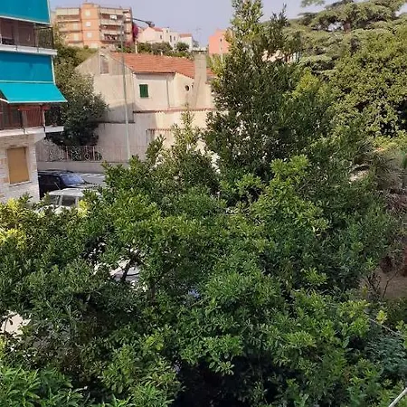 Apartamento Casa Spotorno, Da Emma Spotorno