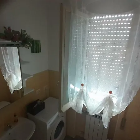 Casa Spotorno, Da Emma